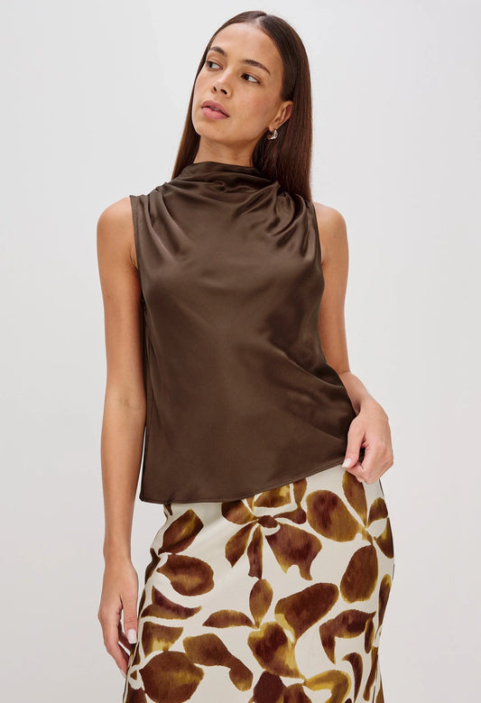 Kaleen Top