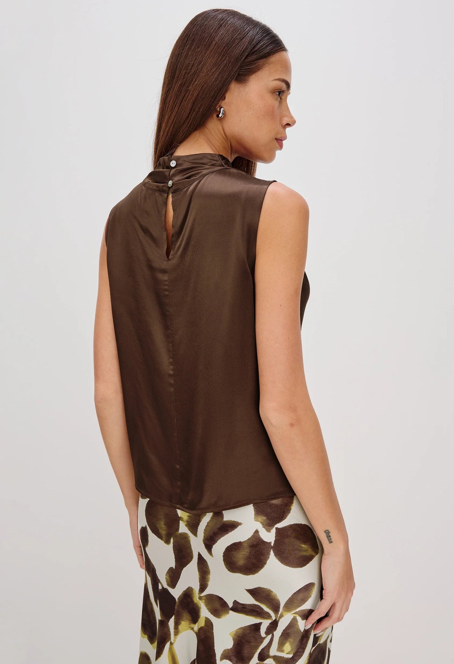 Kaleen Top