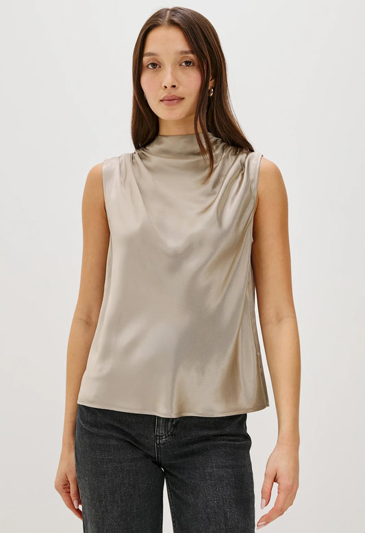Kaleen Top