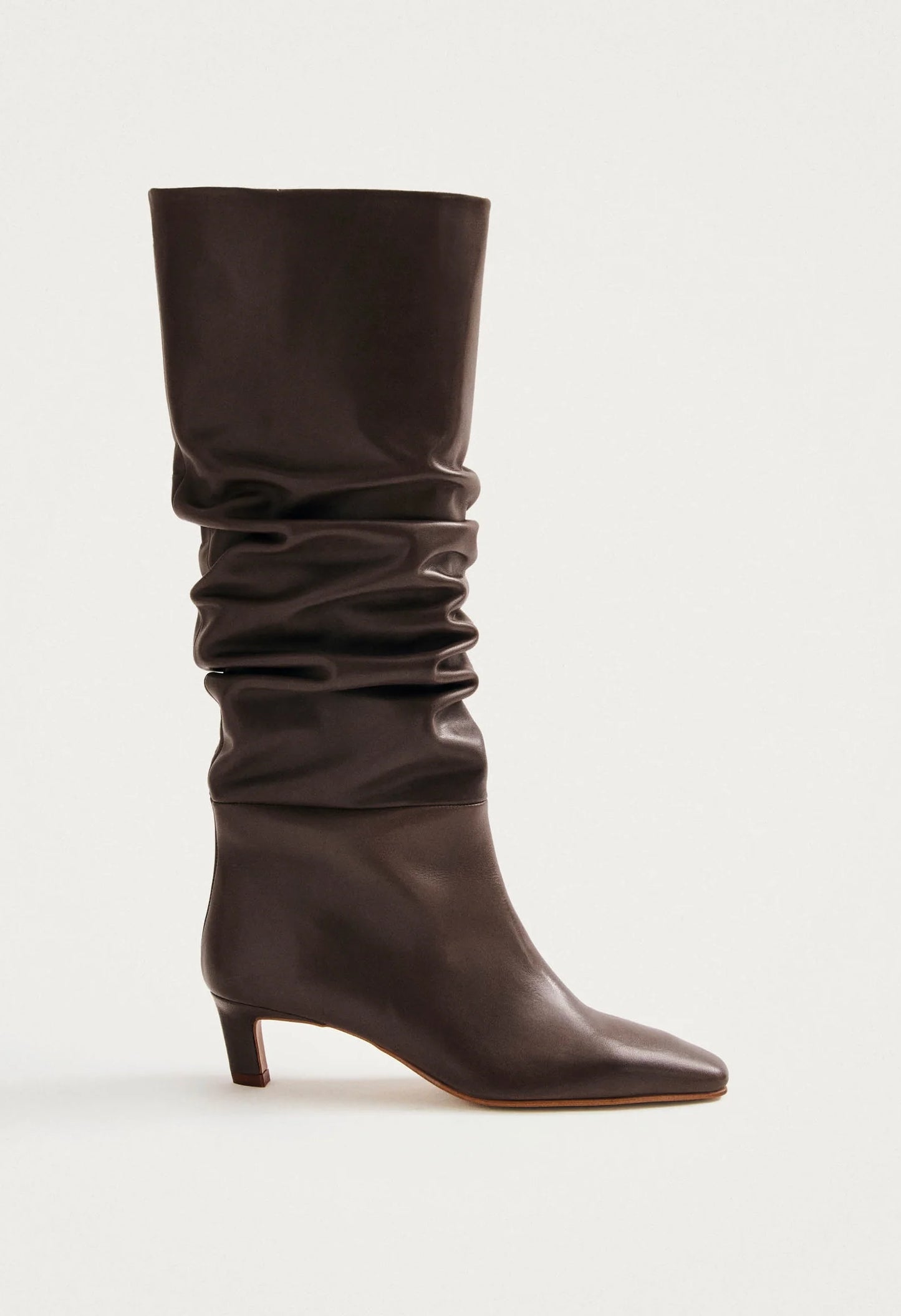 Kalila Boots