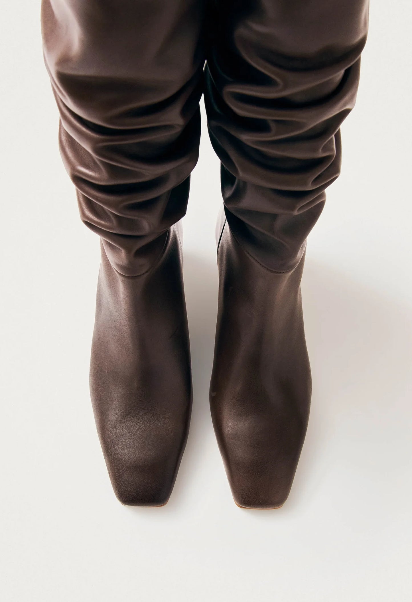 Kalila Boots