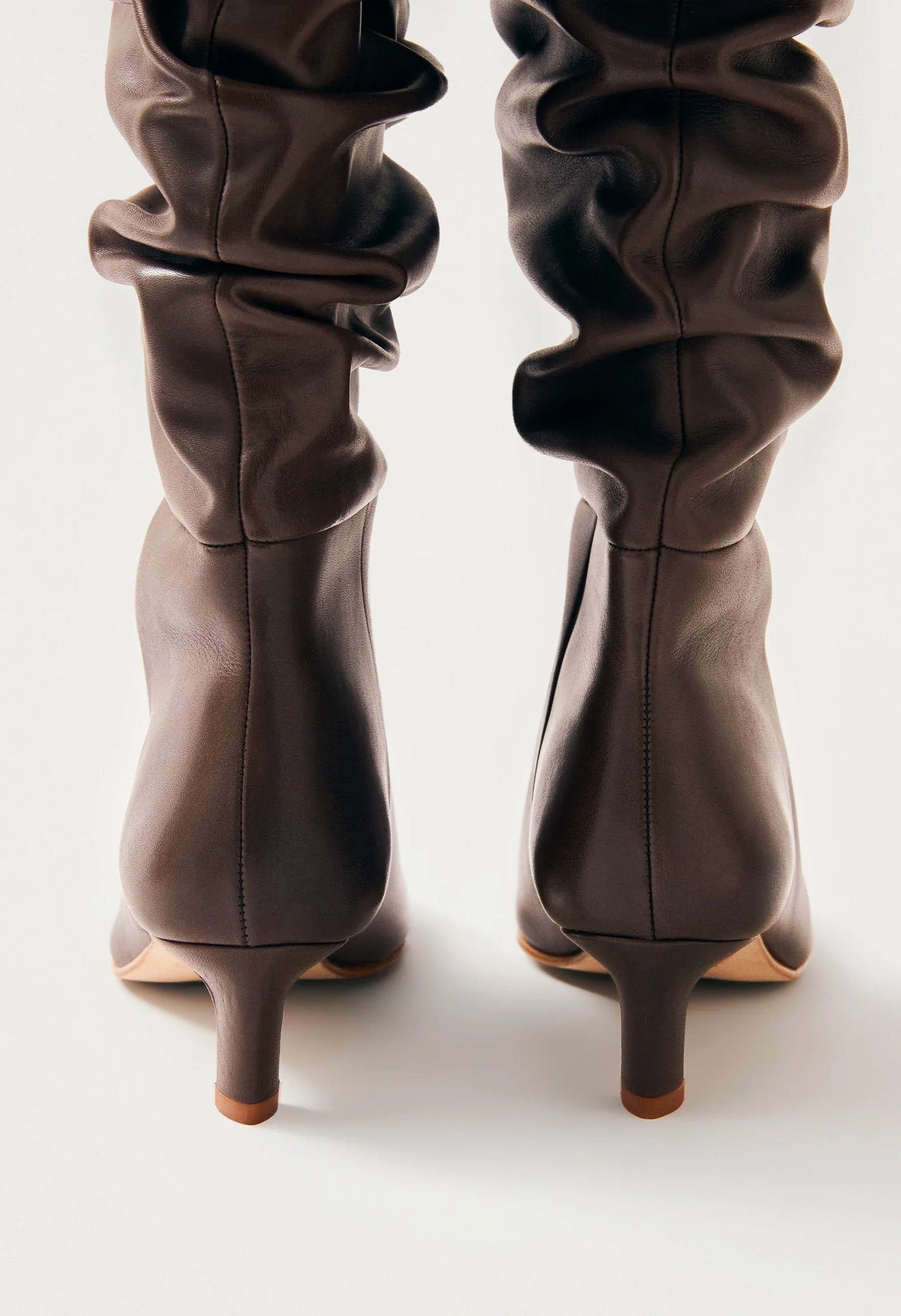 Kalila Boots