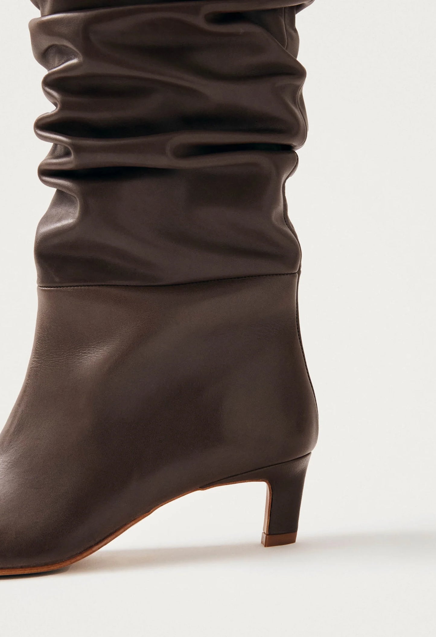 Kalila Boots