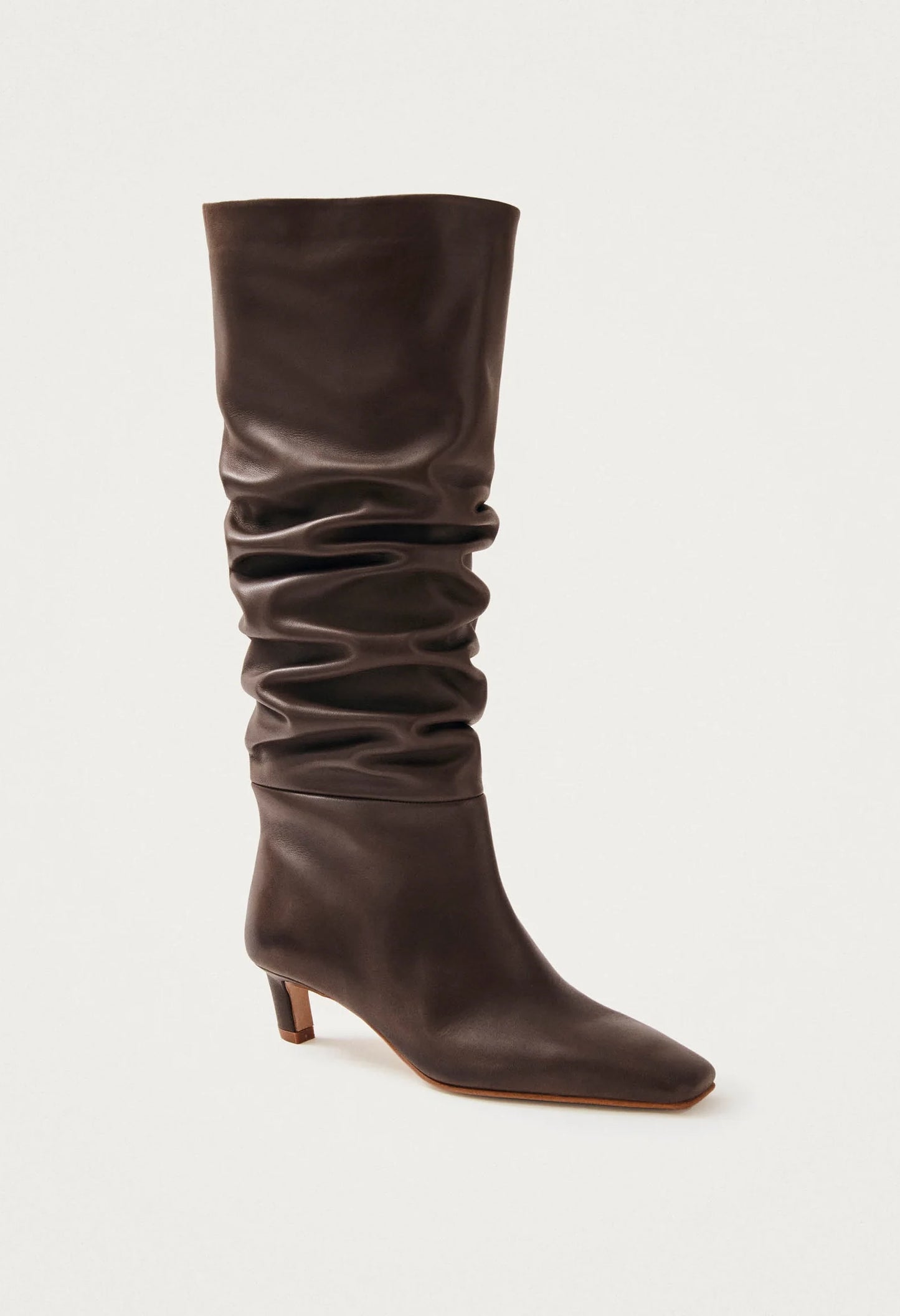 Kalila Boots