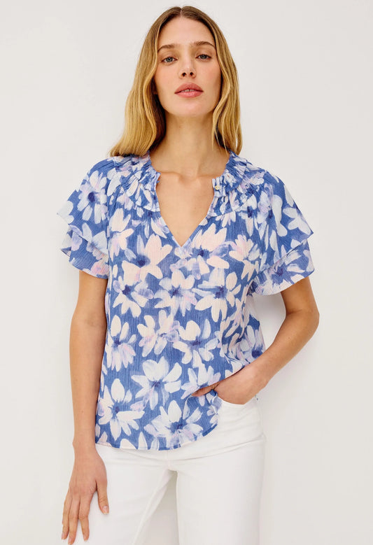 Kamila Top