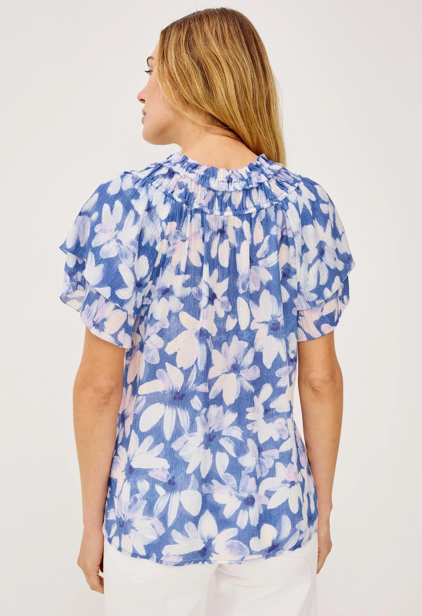Kamila Top