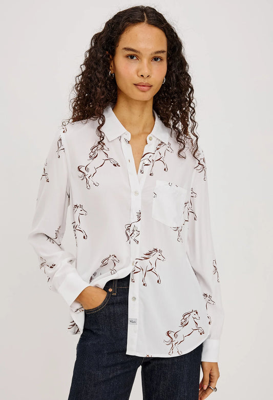 Kathryn Shirt