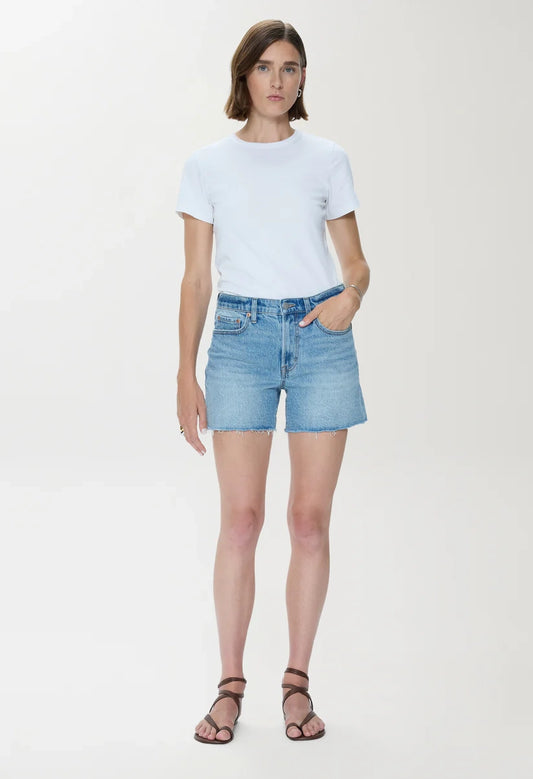 Kennedy Short