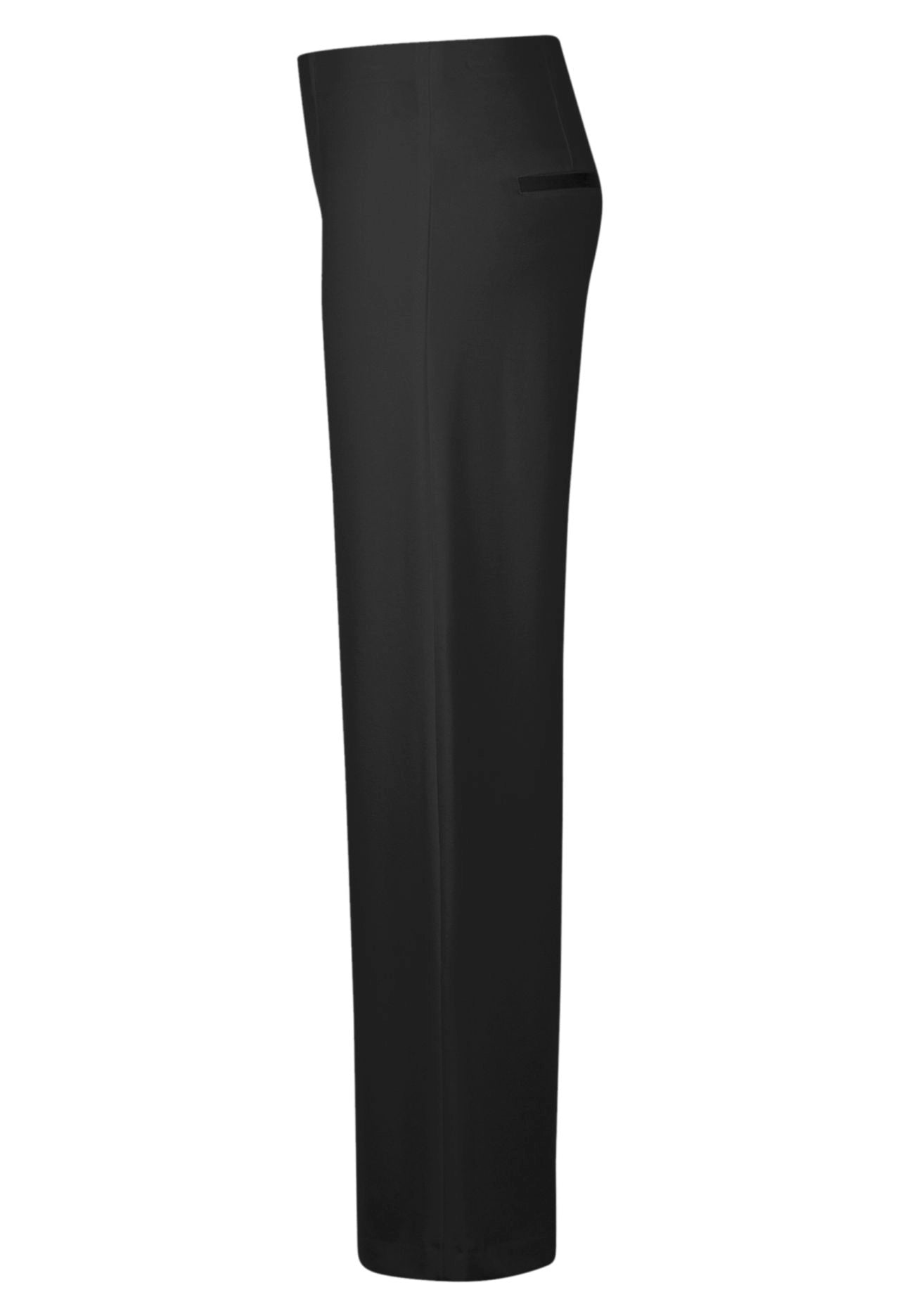 Kimberly Italian Jersey Pant