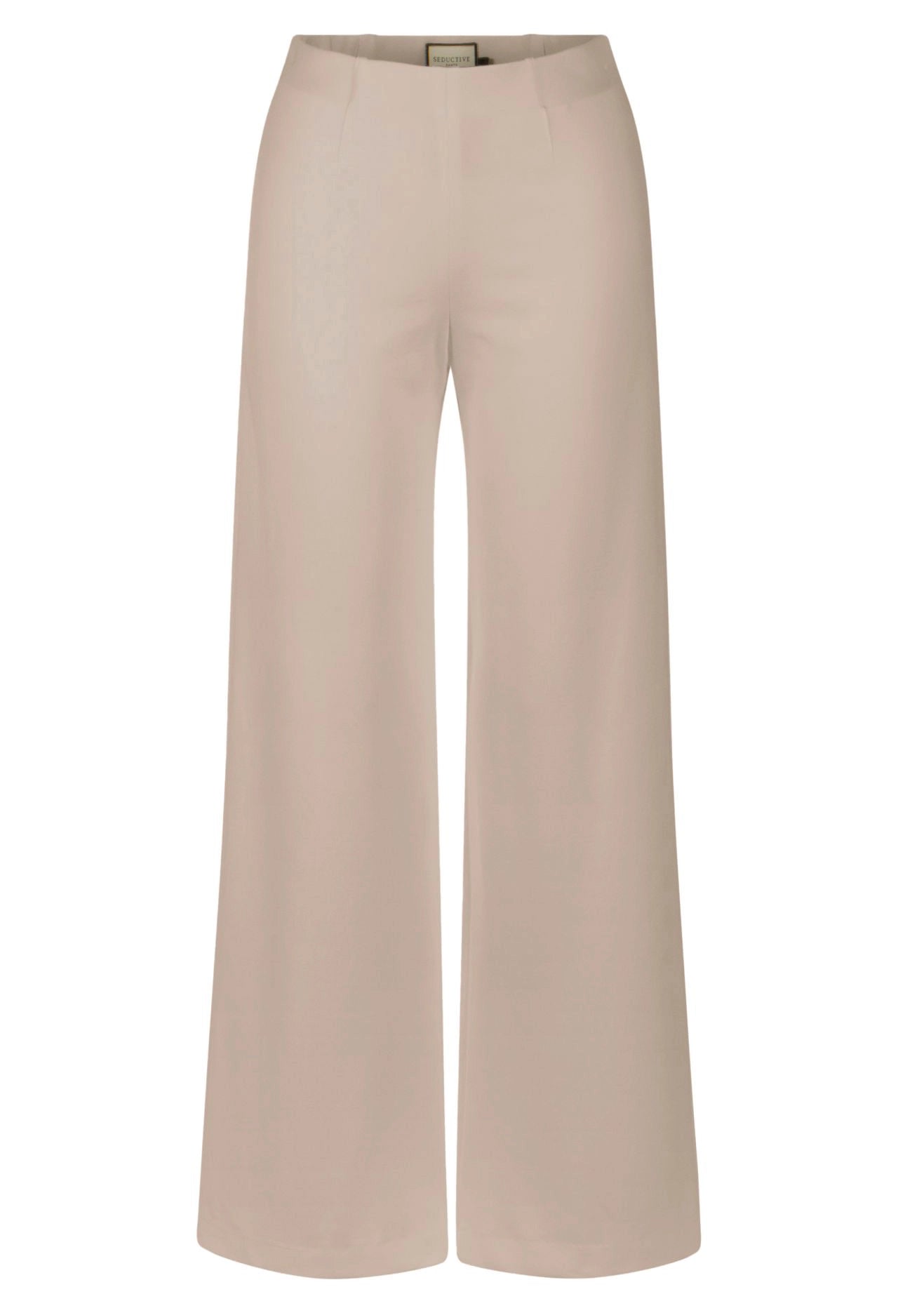Kimberly Pant