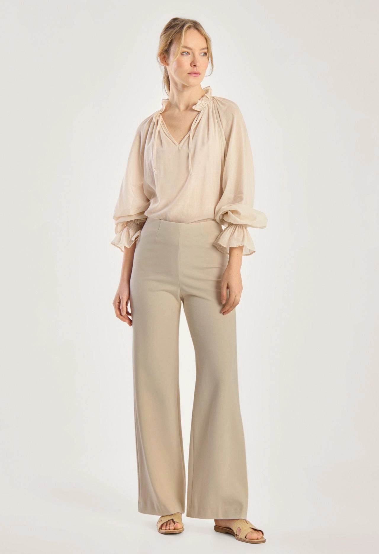 Kimberly Pant