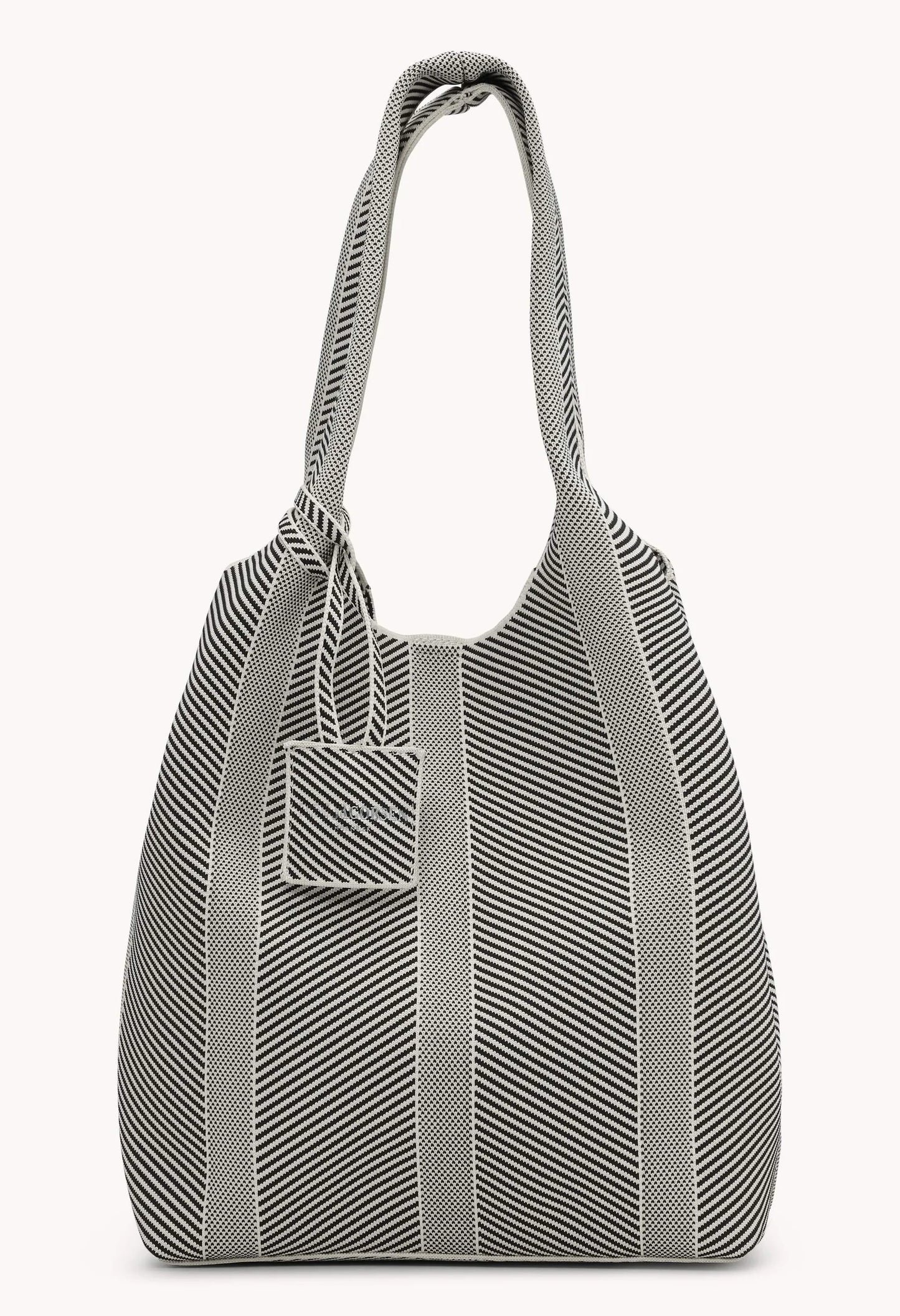 Knitted Bag