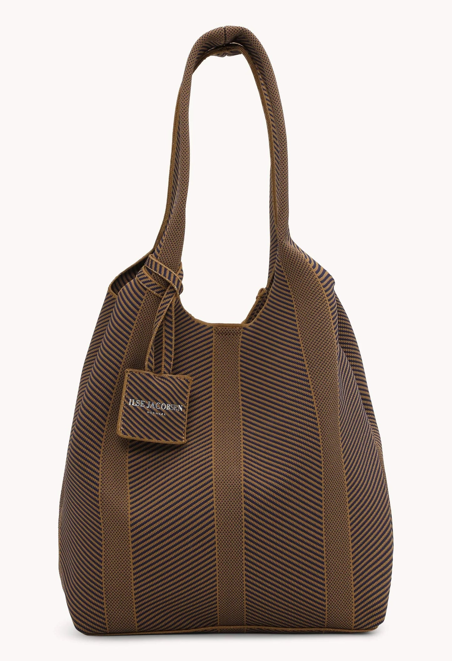 Knitted Bag