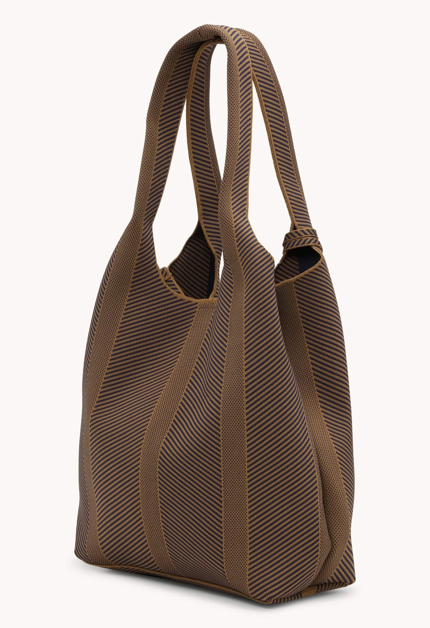 Knitted Bag