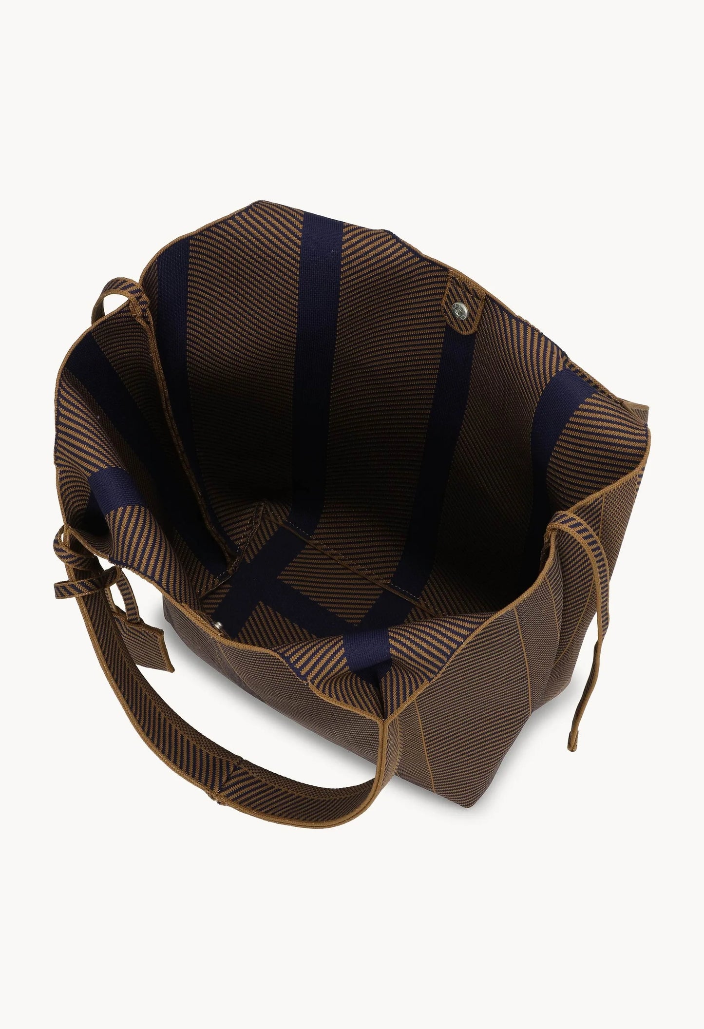 Knitted Bag