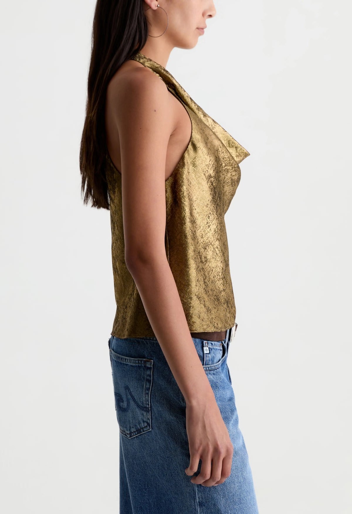 Kacey Top