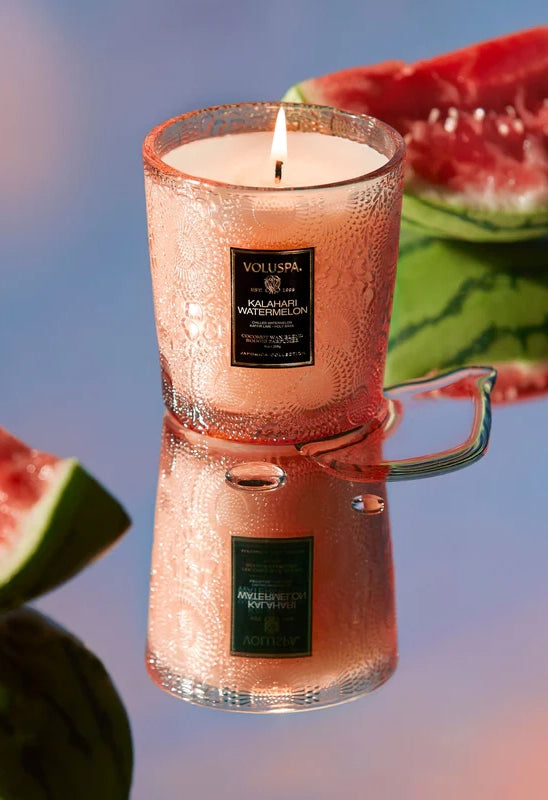 Kalahari Watermelon 9 oz