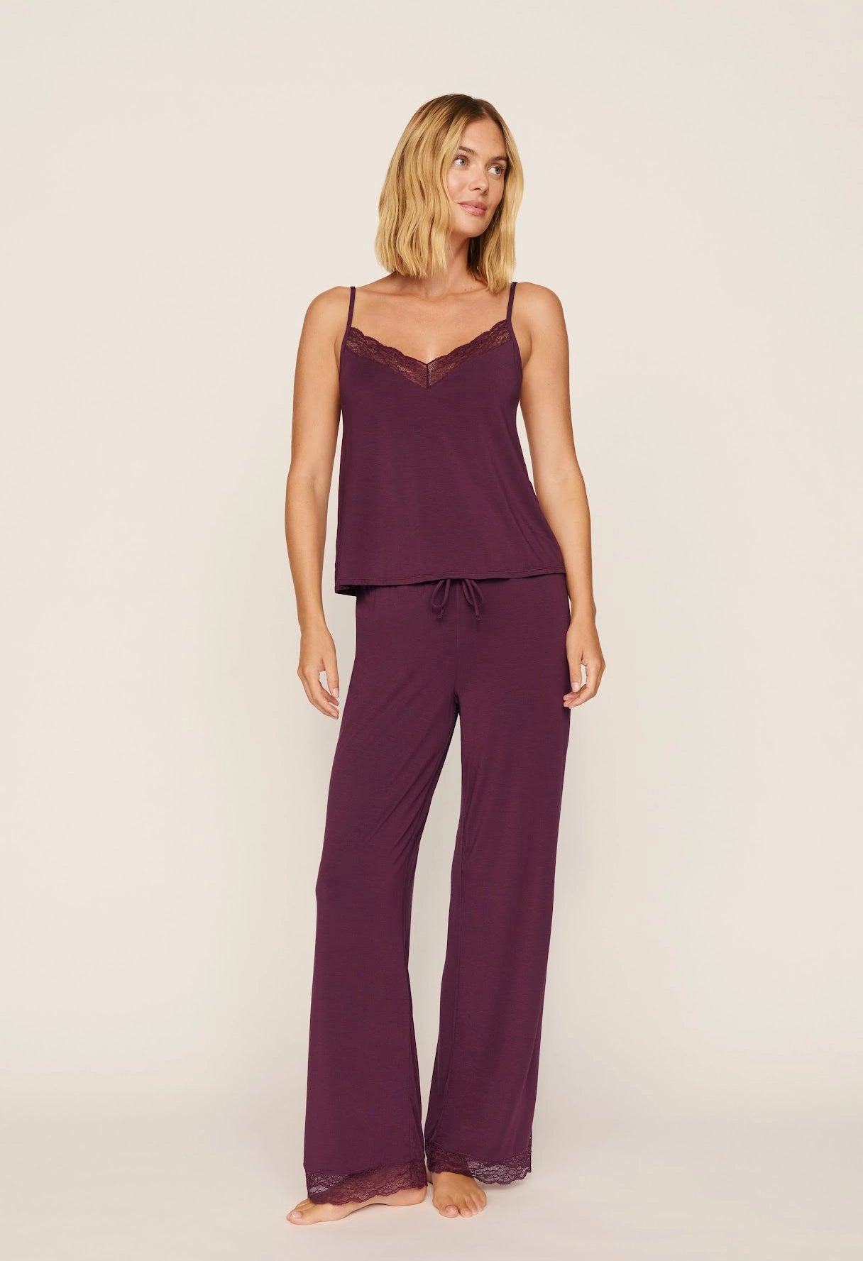 Kari PJ