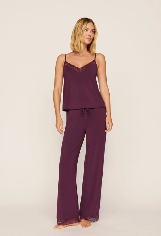 Kari PJ