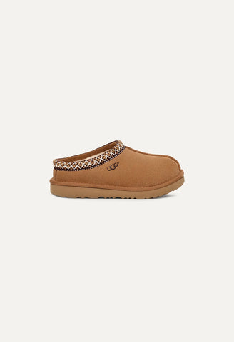 Kids' Tasman II Slipper