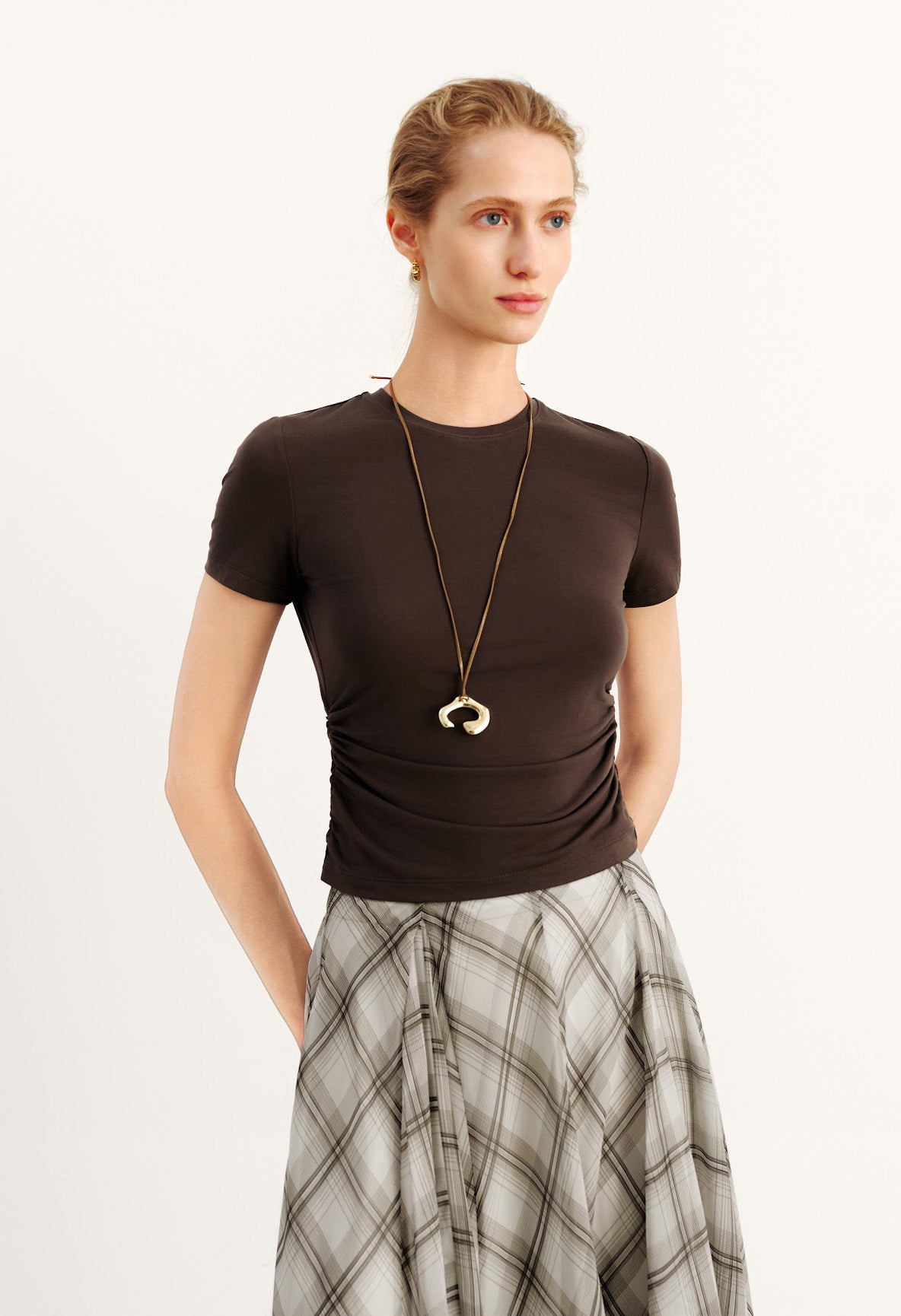 Knit Top