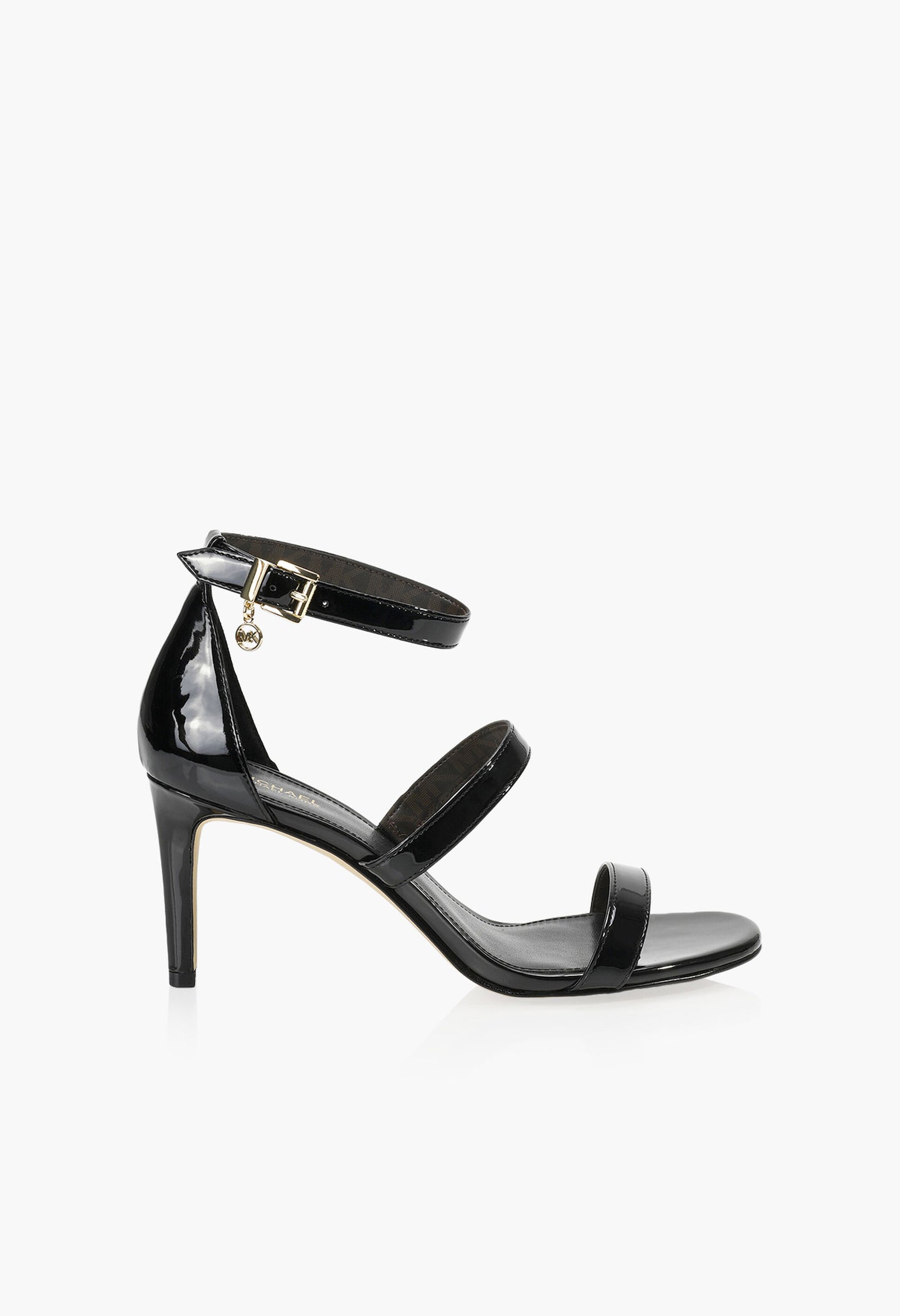 Koda Sandal