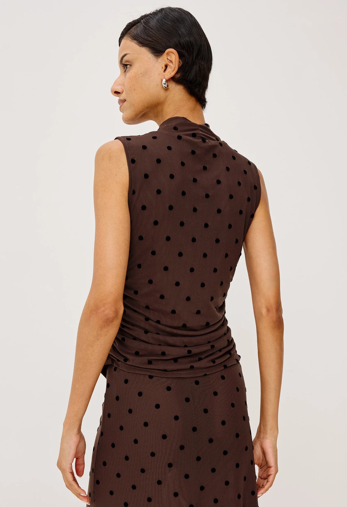 Lauris Top