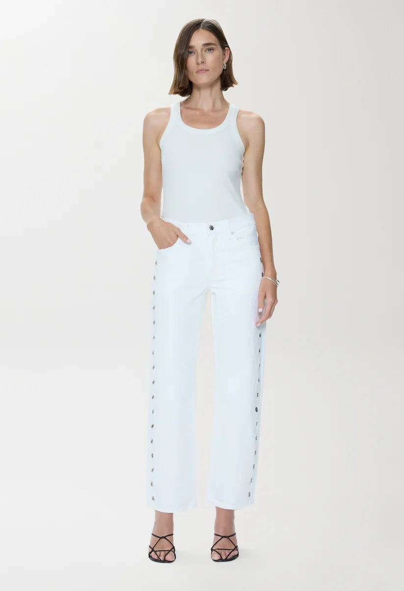 Lexi Pant