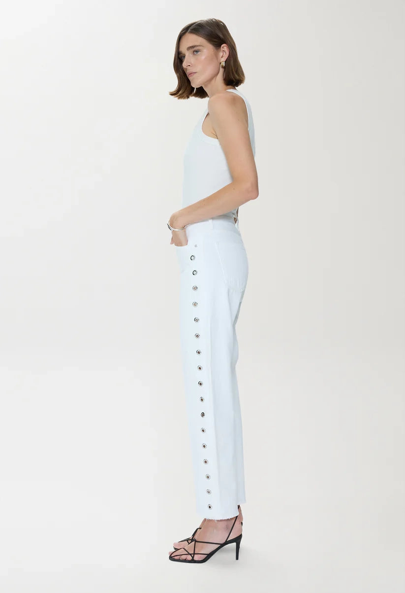 Lexi Pant
