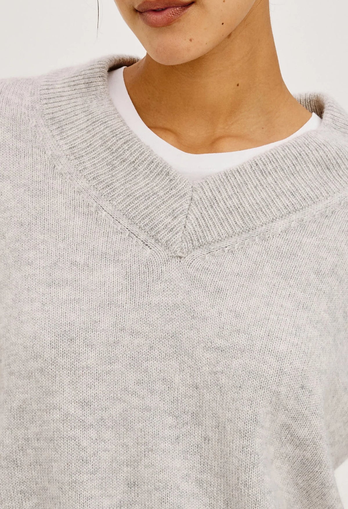 Lidya Sweater