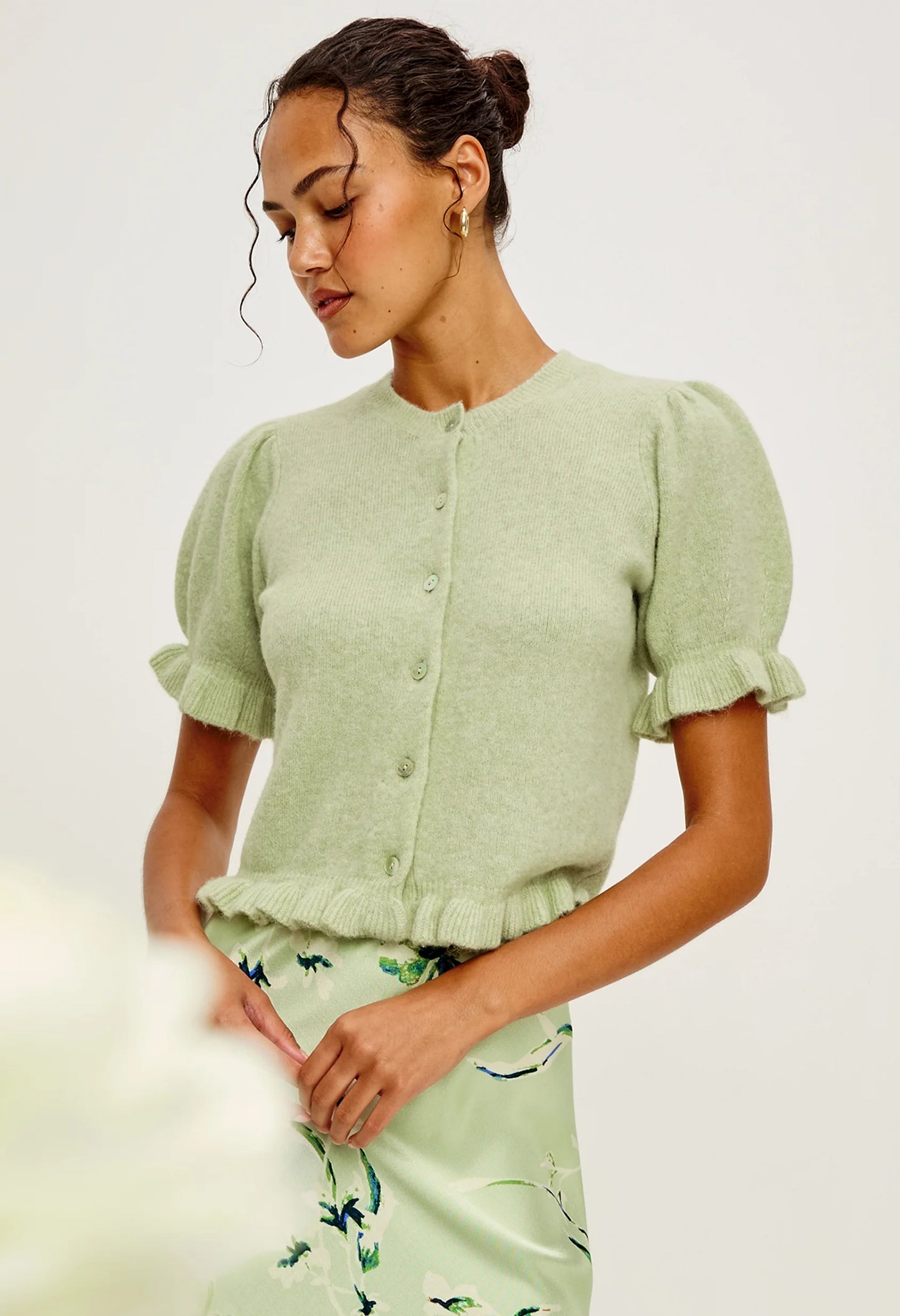 Lora Top