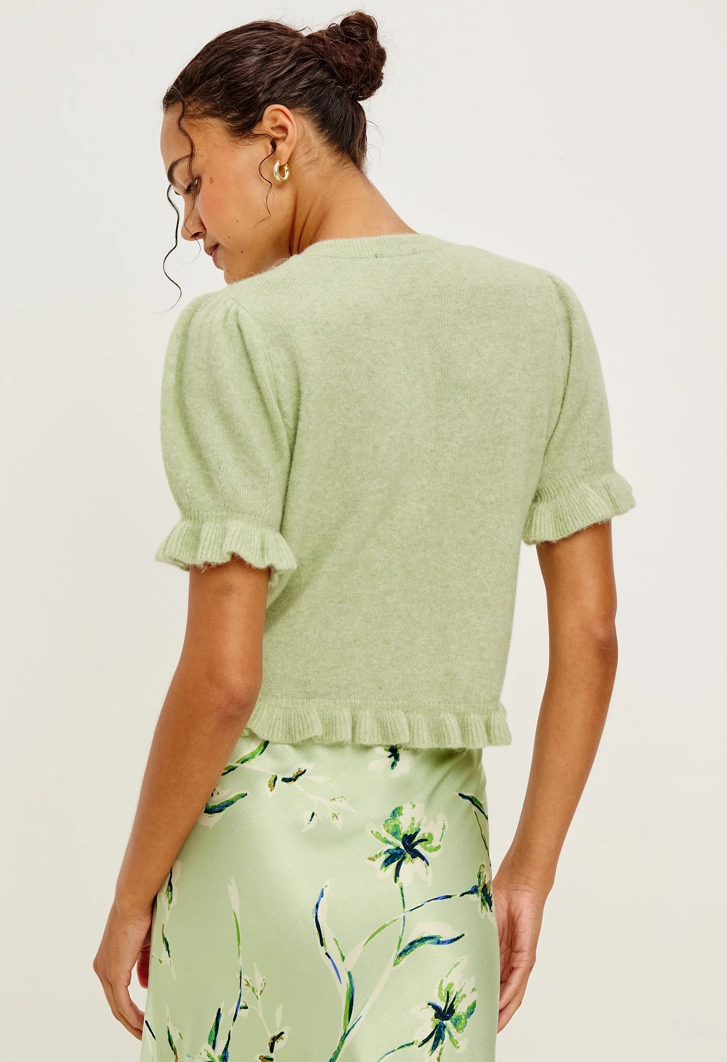 Lora Top