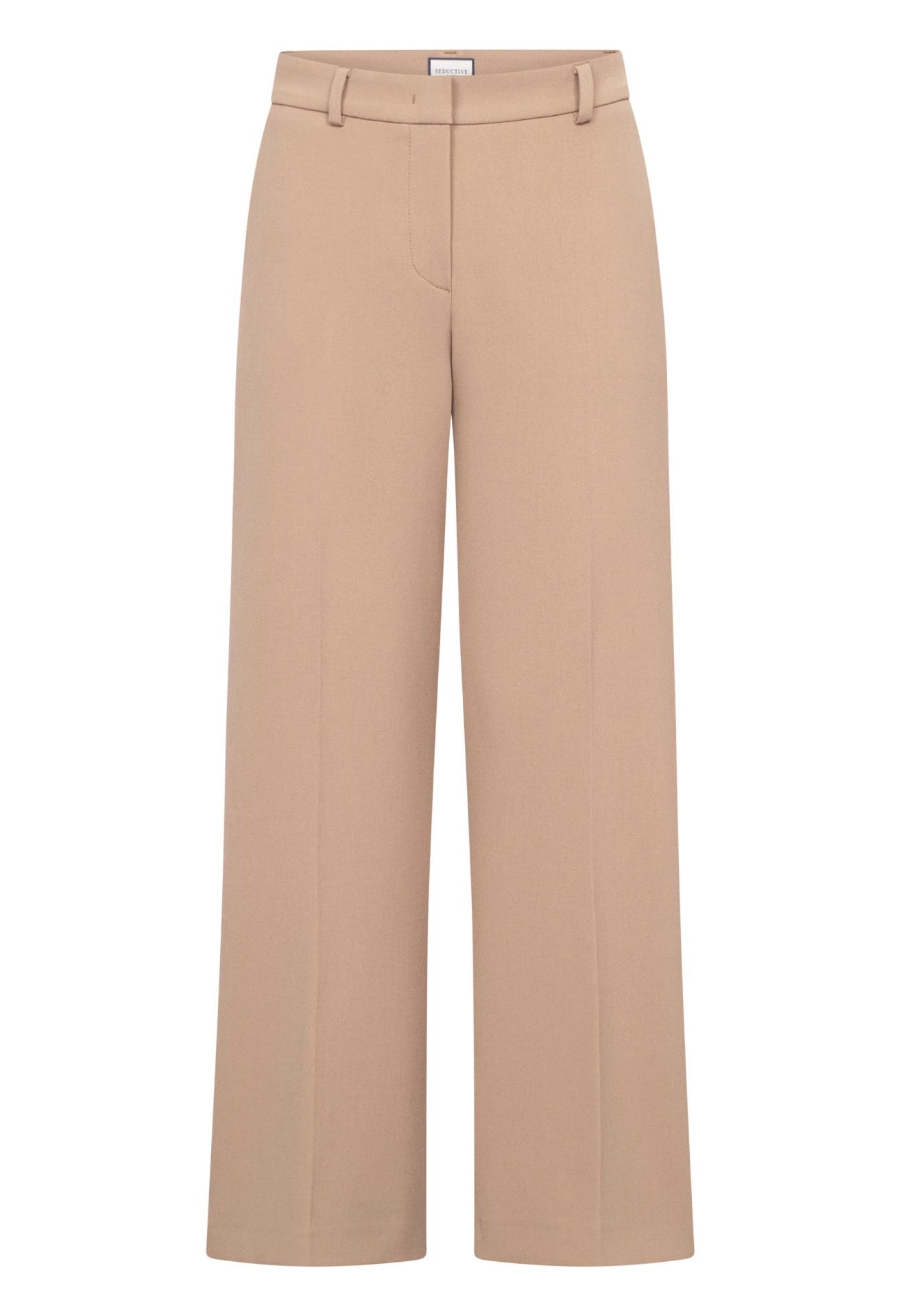 Lucasse Doppio Ceremica Pant