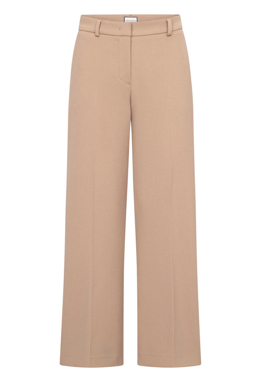 Lucasse Doppio Ceremica Pant