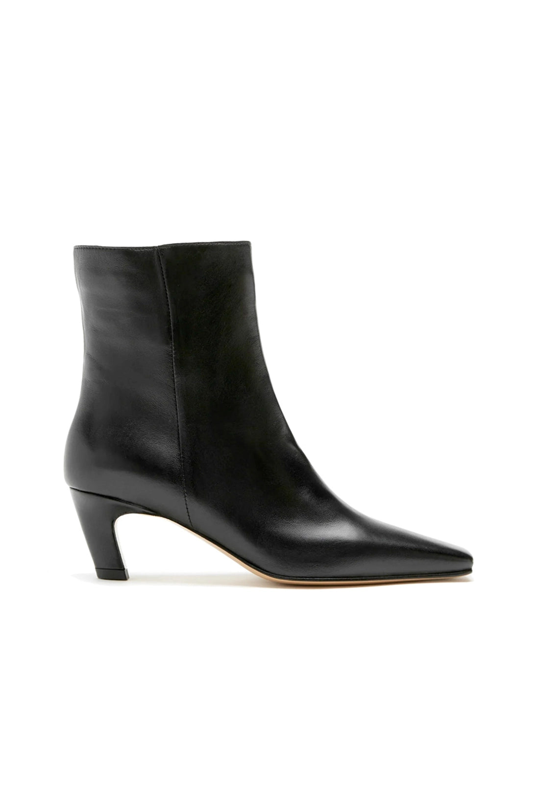 Lara Boot