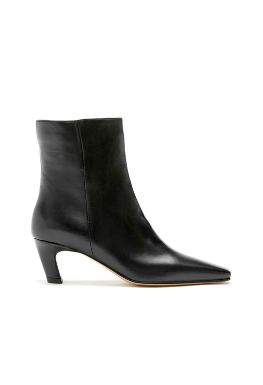 Lara Boot