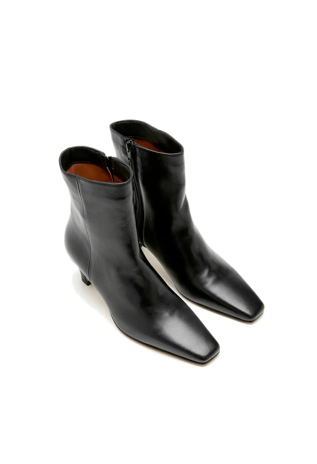 Lara Boot