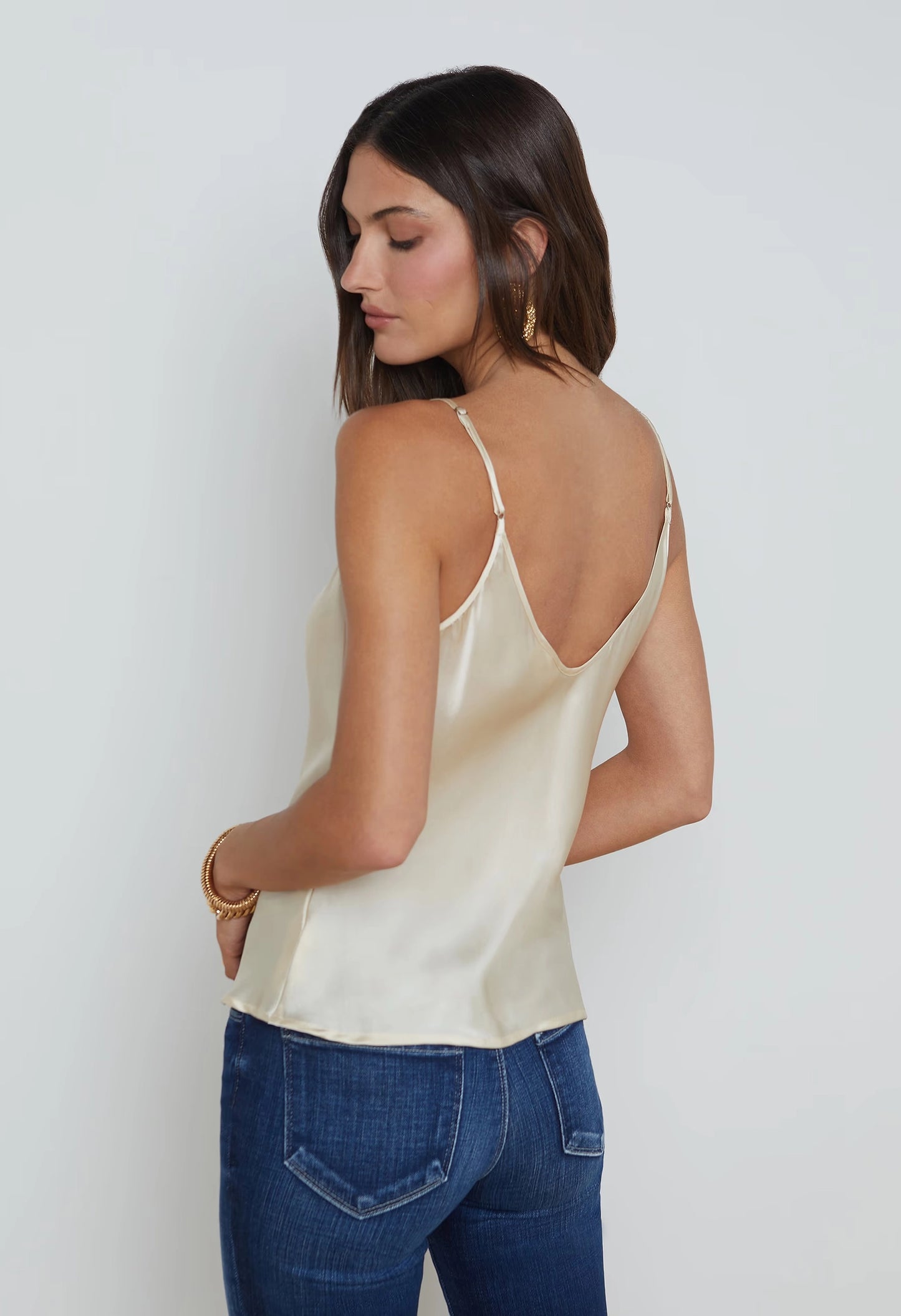 Lexi Camisole