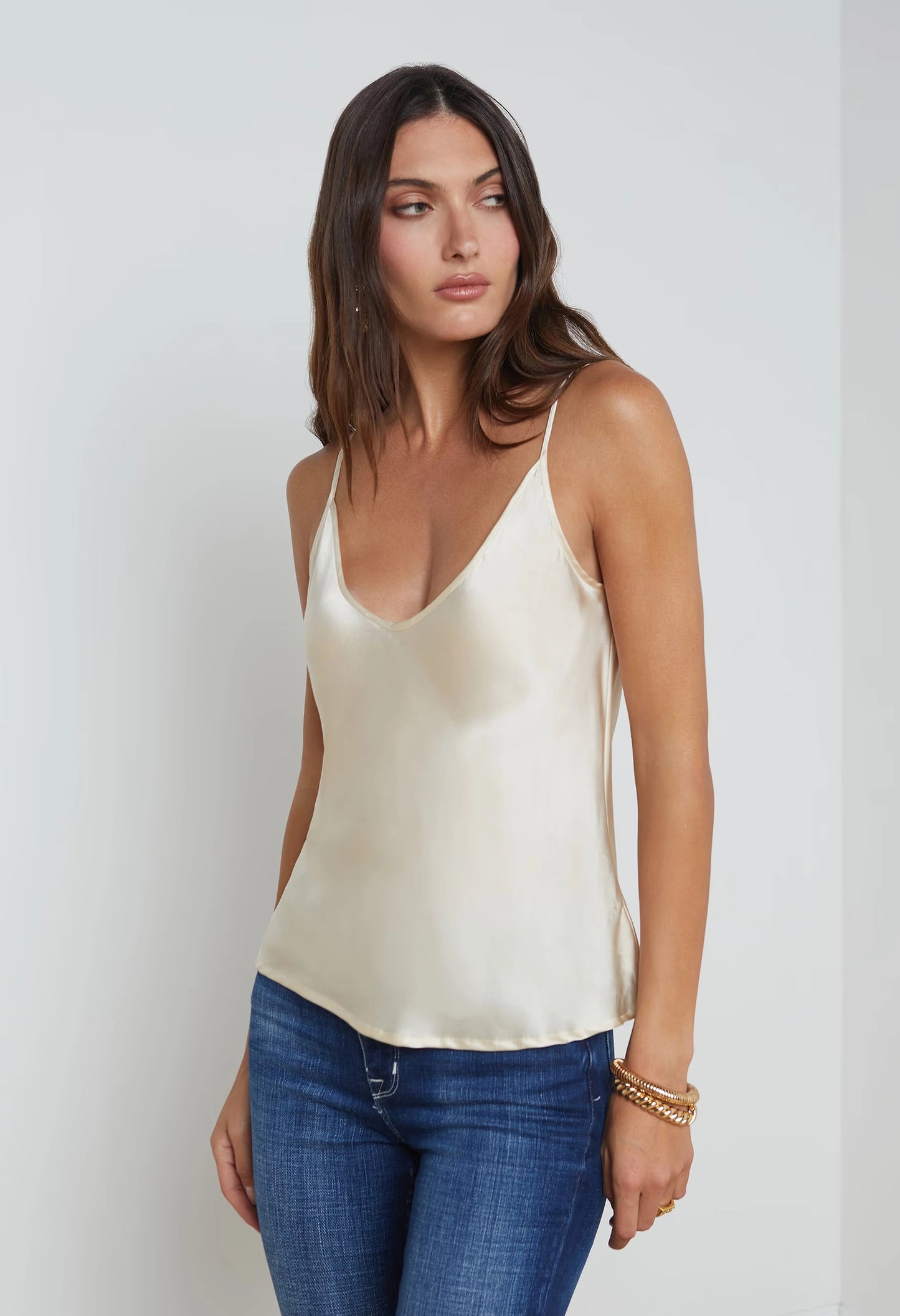 Lexi Camisole