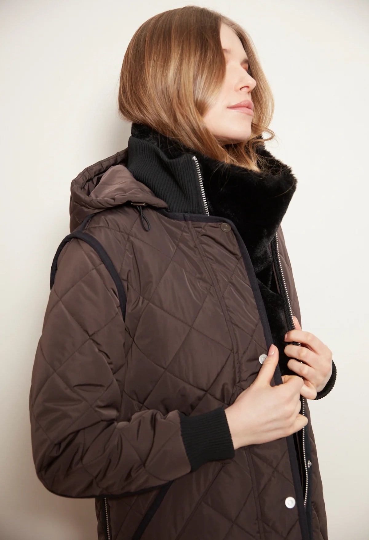 Libby Coat