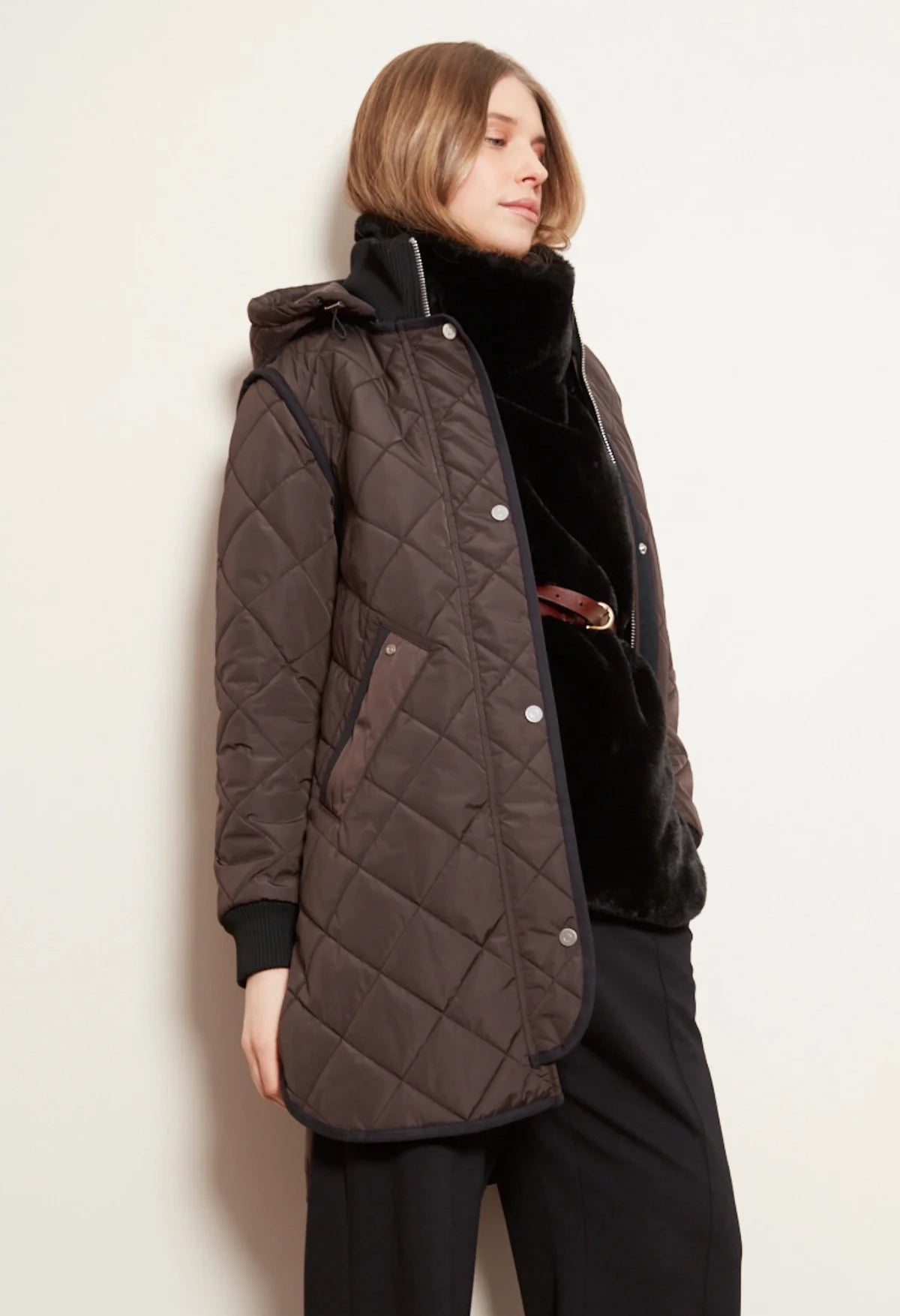 Libby Coat