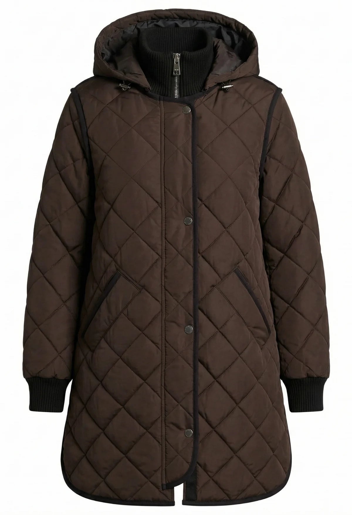 Libby Coat