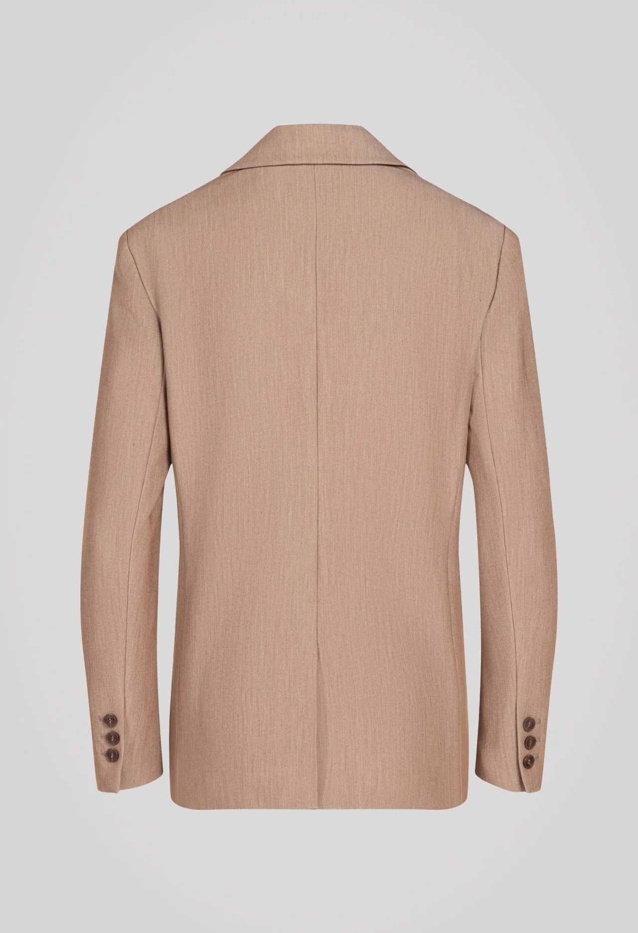 Linz Timeless Blazer