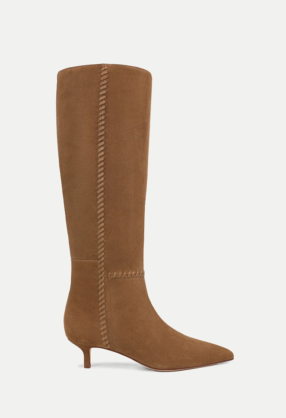 Lisa 45 Tall