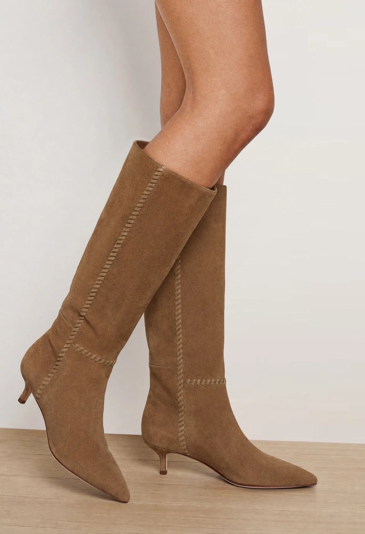 Lisa 45 Tall