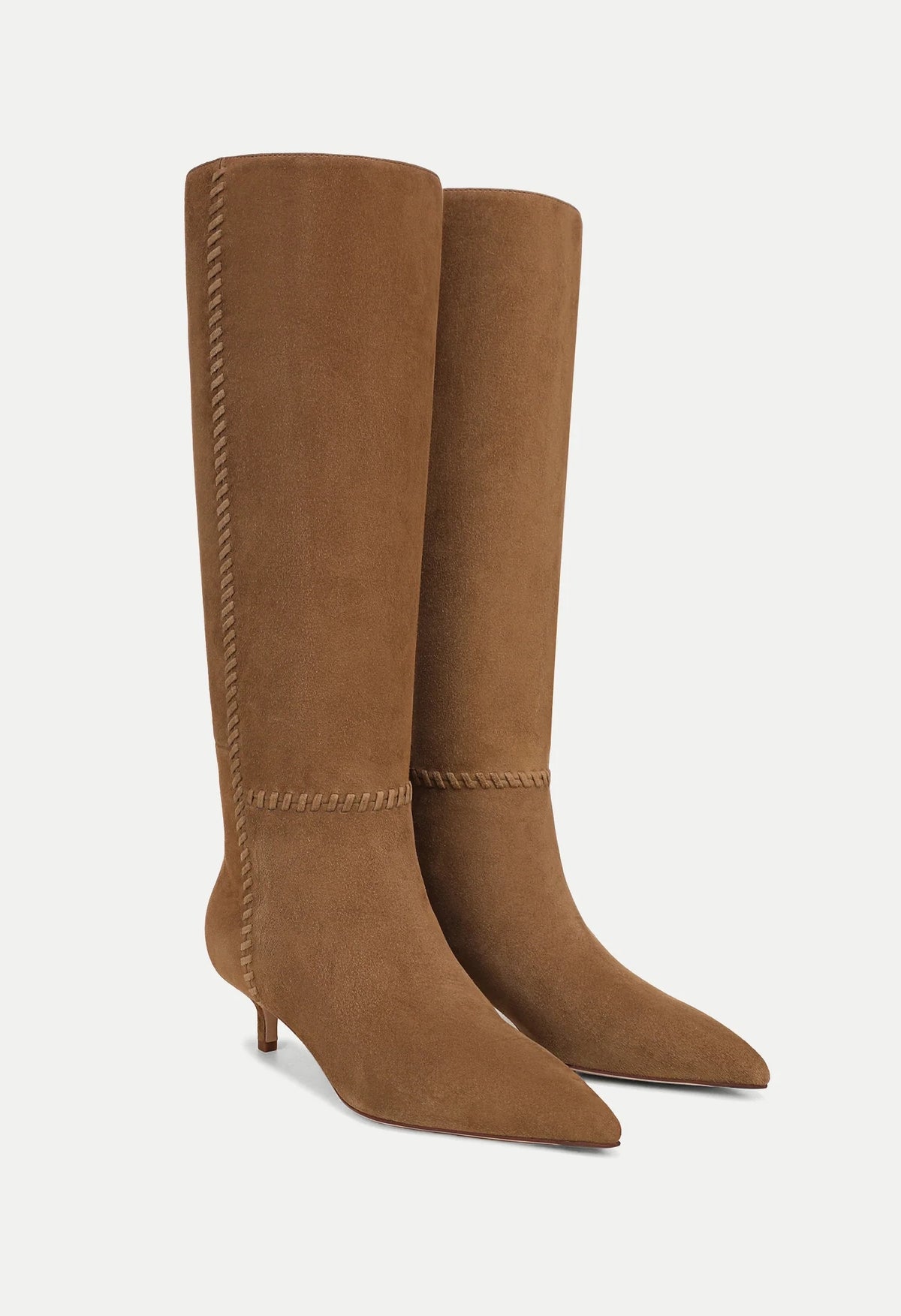 Lisa 45 Tall