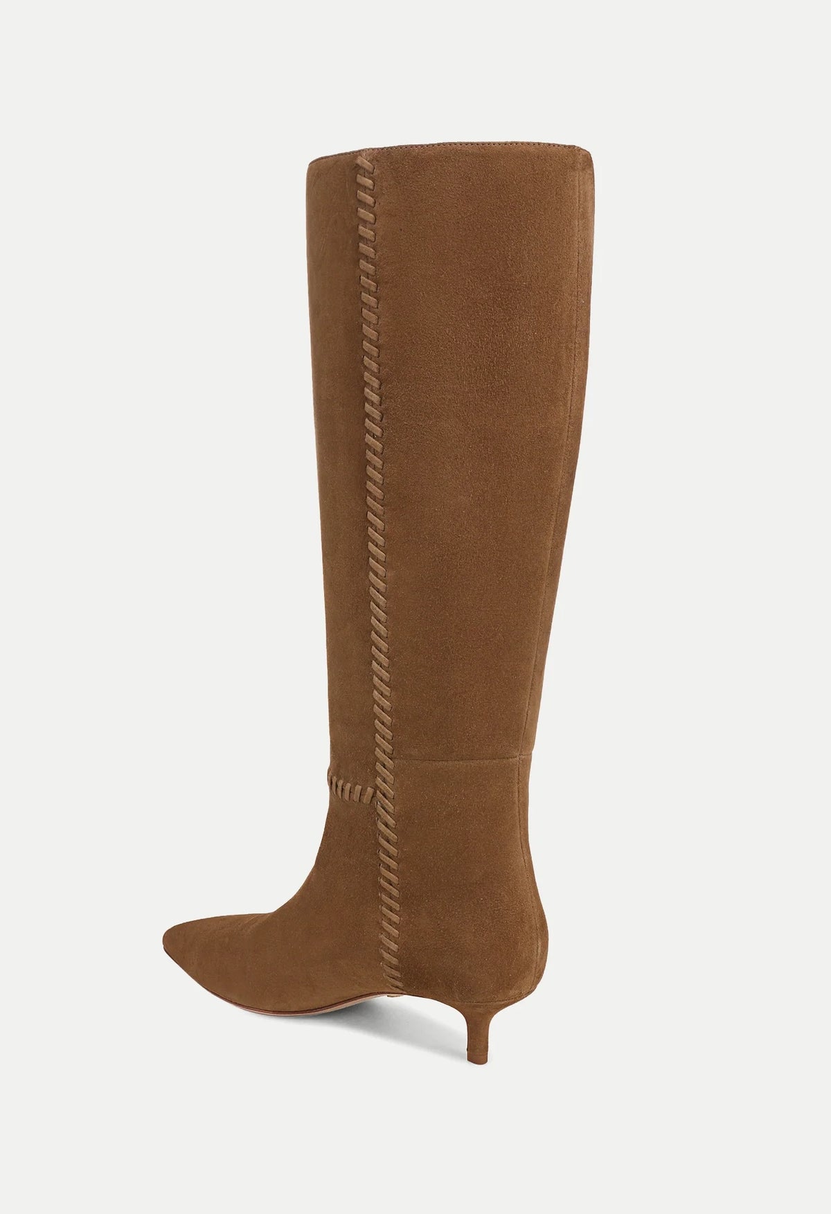 Lisa 45 Tall