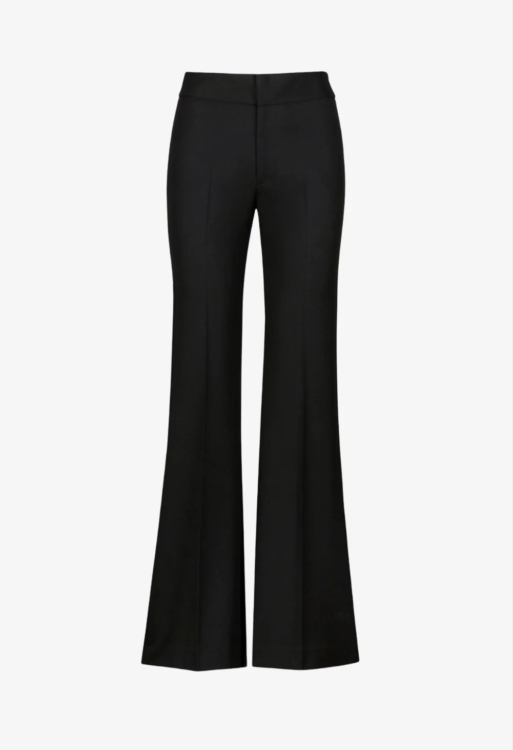Lisbon Straight Leg Pant