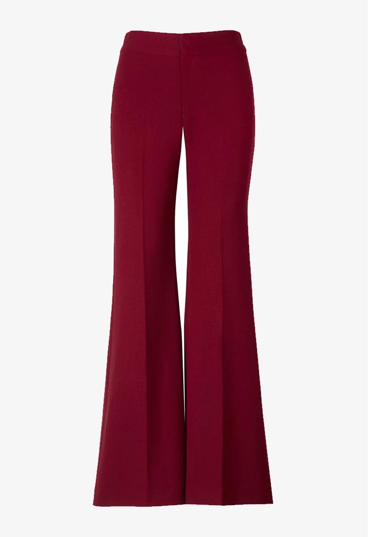 Lisbon Straight Leg Pant