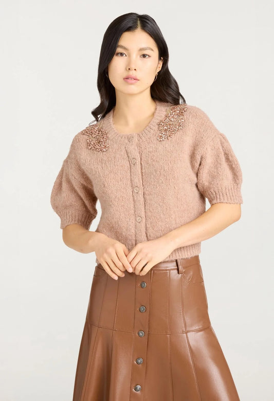 Millicent Cardigan